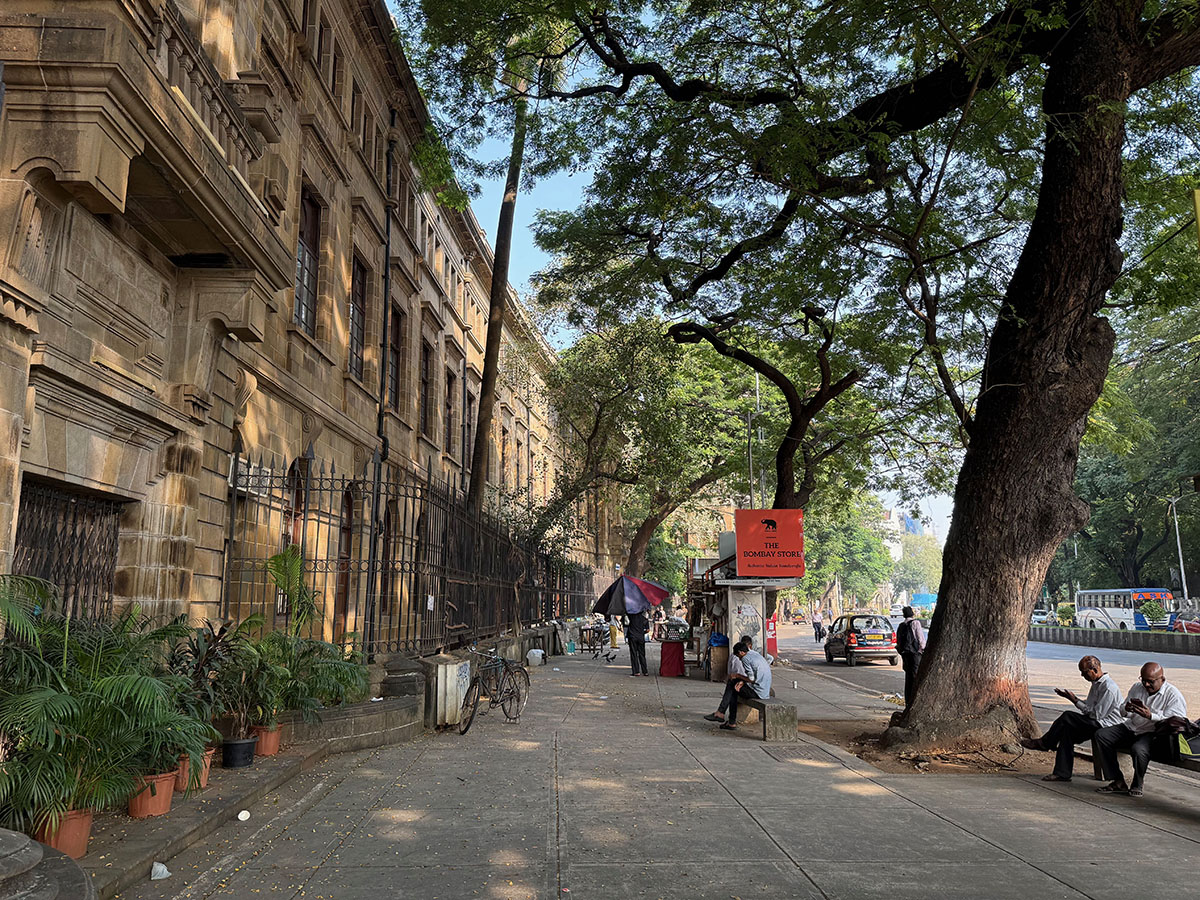 india, maharashtra, mumbai 06, sander lucassen 2025.jpg